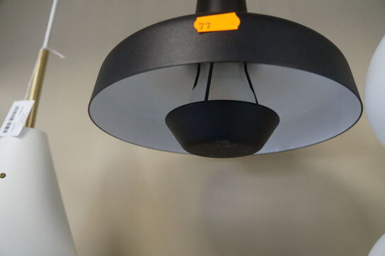 Pendel GRUPA ARIGATO