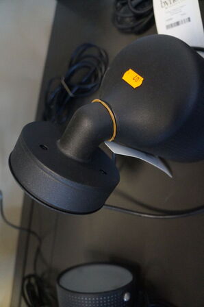 Væglampe VIPP VIPP551