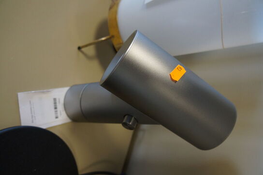 Bordlampe MUUTO BEAM