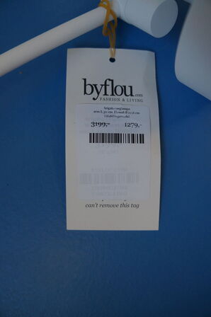 Væglampe GRUPA ARIGATO