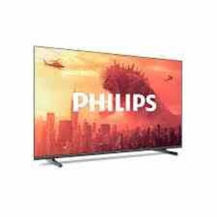 Philips 32PHS5500 2K LED TV - 32", 1280x720, Dolby Audio 