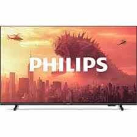 Philips 32PHS5500 2K LED TV - 32", 1280x720, Dolby Audio 