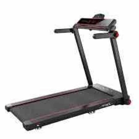 Top Sport TM750S Løbebånd Foldbart 
