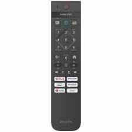 Philips 65" MiniLED TV 65MLED810 Smart Tv 