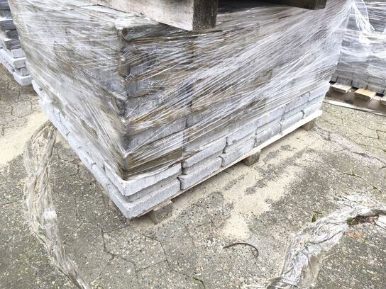 Div. Havefliser & belægningssten