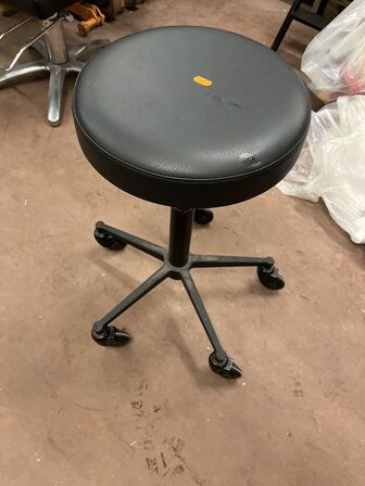 Taburet EFALOCK PROFESSIONAL