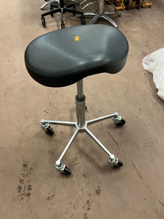 Taburet EFALOCK PROFESSIONAL