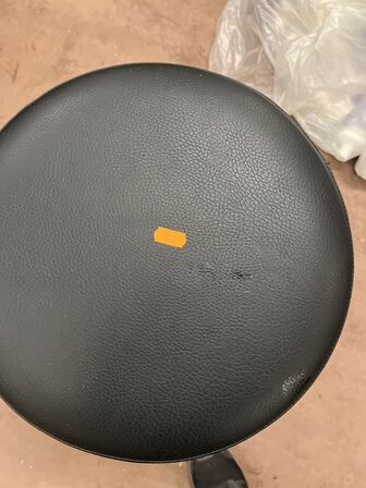 Taburet EFALOCK PROFESSIONAL