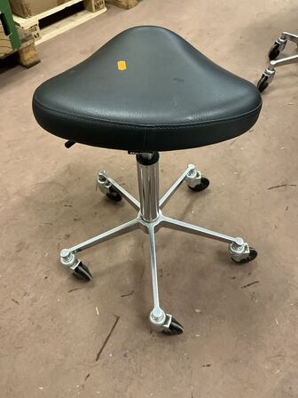 Taburet EFALOCK PROFESSIONAL