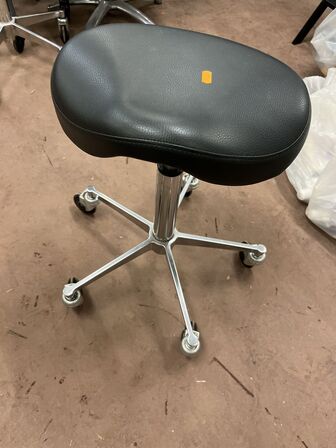 Taburet EFALOCK PROFESSIONAL