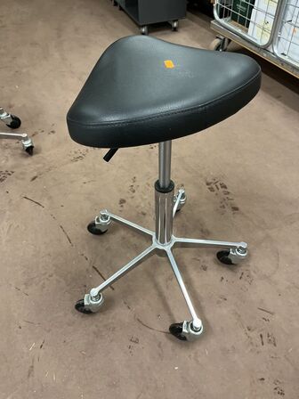 Taburet EFALOCK PROFESSIONAL