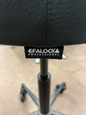 Taburet EFALOCK PROFESSIONAL