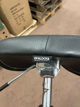 Taburet EFALOCK PROFESSIONAL