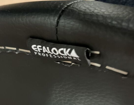 Taburet EFALOCK PROFESSIONAL