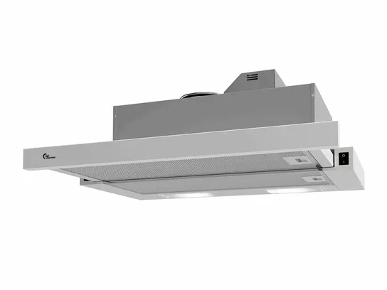 Emhætte THERMEX Gemini III 600mm