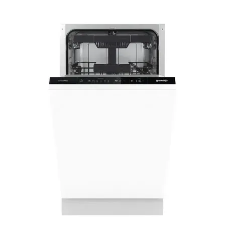 Opvaskemaskine GORENJE GV561D10