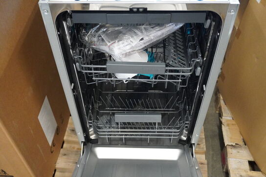 Opvaskemaskine GORENJE GV561D10