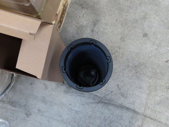 Ca 35 Luft filter CNH industrial