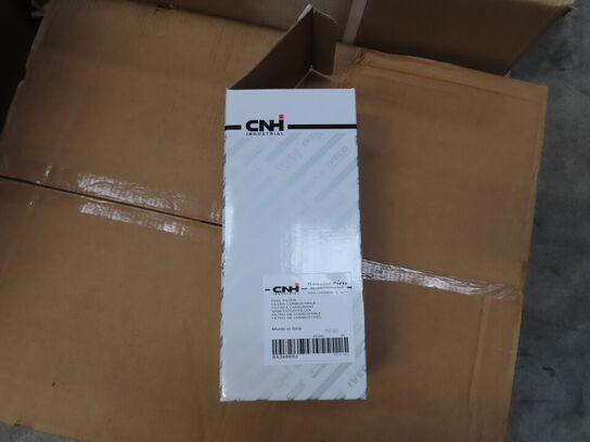 Ca 320 Oliefilter CNH industrial