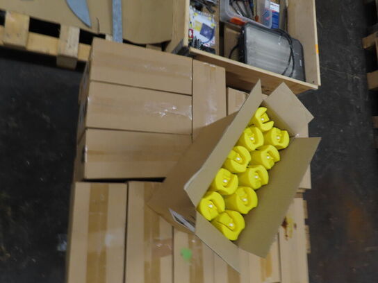 13 ks. markeringsspray