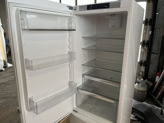 Køle/fryseskab, ELECTROLUX EN4015MOW