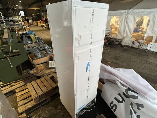 Køle/fryseskab, ELECTROLUX EN4015MOW