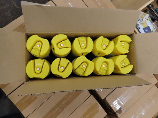 13 ks. markeringsspray