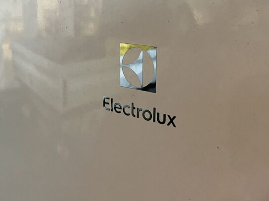 Køle/fryseskab, ELECTROLUX EN4015MOW