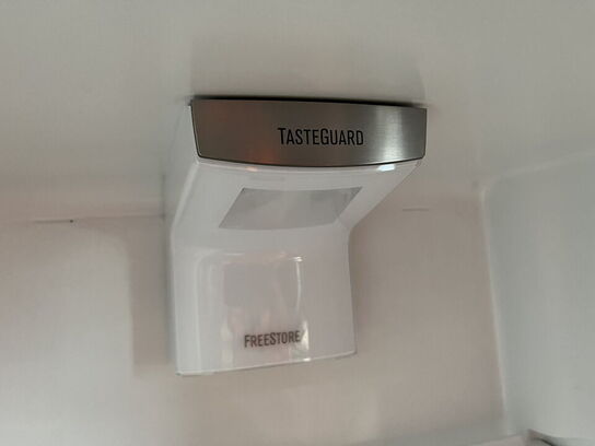 Køle/fryseskab, ELECTROLUX EN4015MOW