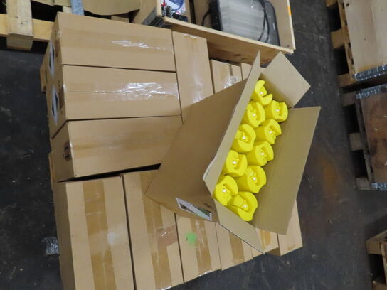 13 ks. markeringsspray