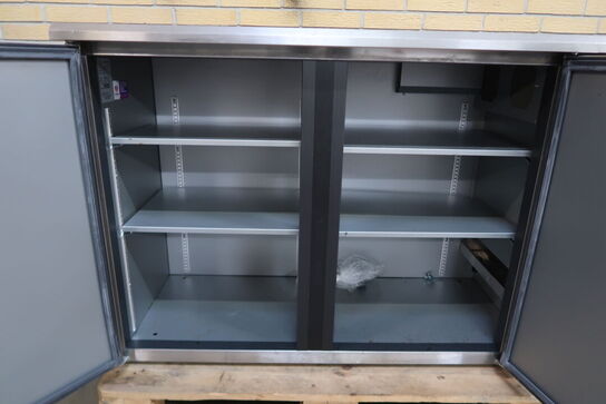 Gamko E3/22VSCS84 flaskekøler