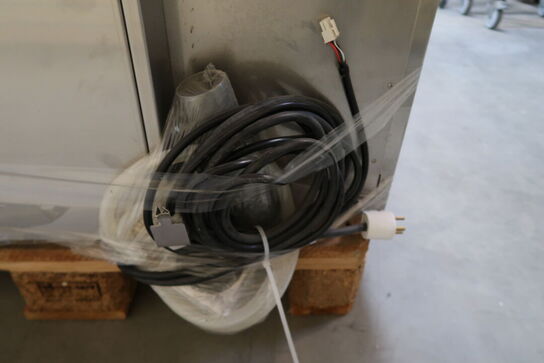 Ultravent Emfang Rational 061-101 60.72.202