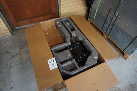 MERCURY 1682-821306T24