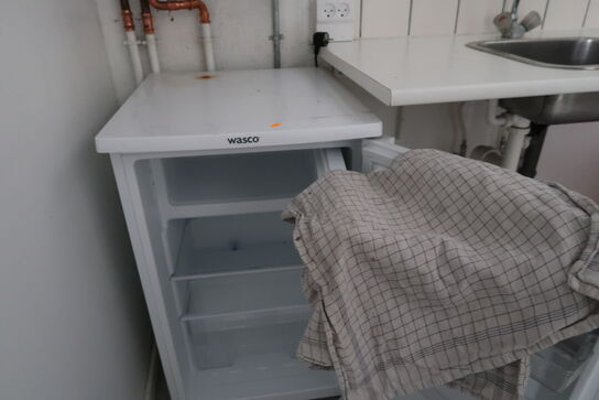 Køleskab WASCO 