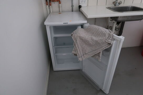Køleskab WASCO 
