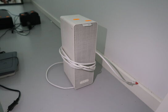 Højstaler SONOS E1801