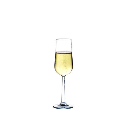 4 pk. Rosendahl Grand Cru champagneglas 24 cl