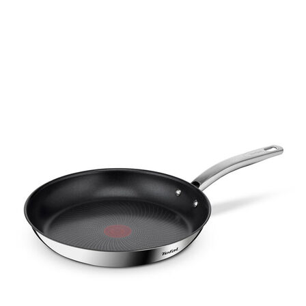 Tefal Intuition non-stick stegepande 24 cm