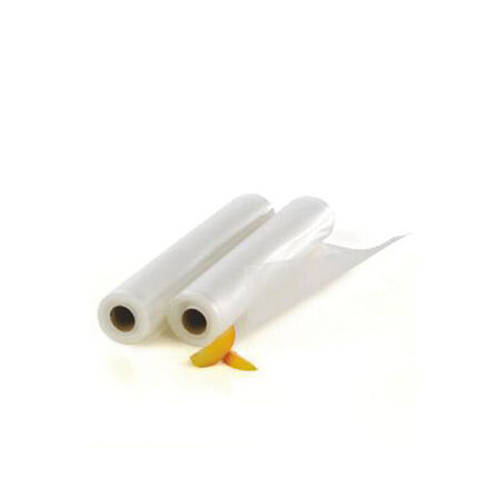 2 pk. OBH Nordica pakkemateriale til vakuumpakker str. L