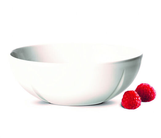 2 pk. Rosendahl Grand Cru Soft Skål 15 cm - 4 stk.