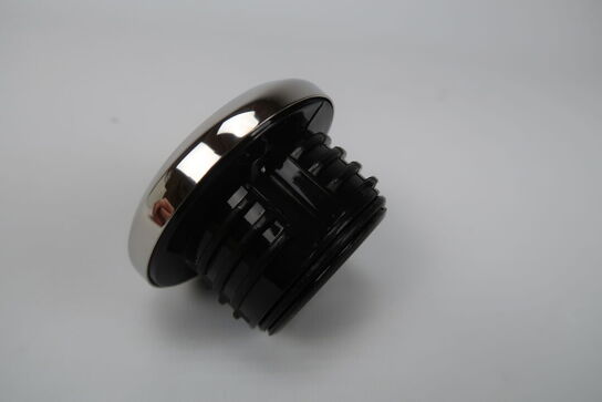 35 stk. Låg til thermokande