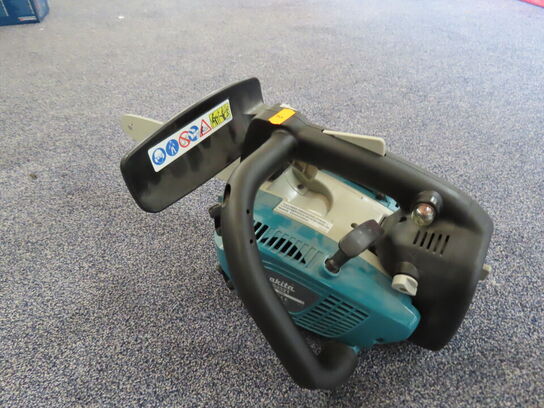 Motorsav MAKITA DCS232T (uden kæde)
