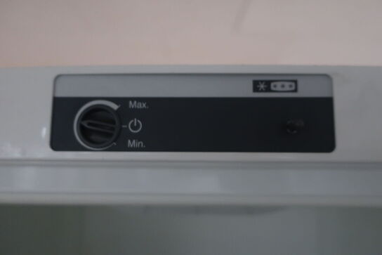 Køle/fryseskab GORENJE HZS4067