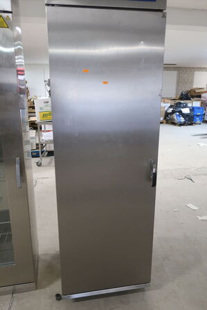 Tørreskab GETINGE 363