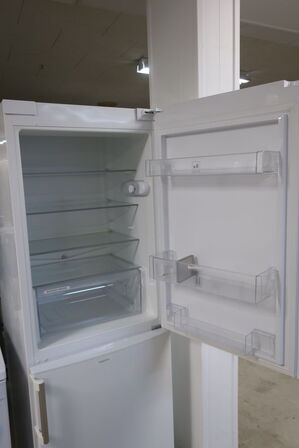 Køle/fryseskab WHIRLPOOL WBE3114 W