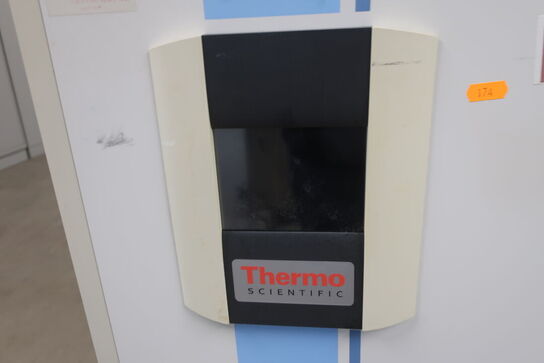 Inkubator THERMO SCIENTIFIC HERAcell 150i