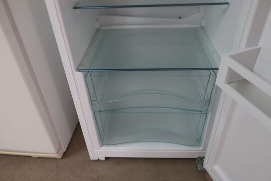 Køleskab LIEBHERR SK 4260