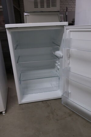 Køleskab ELECTROLUX TT 160 C