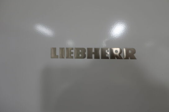 Fryseskab LIEBHERR 