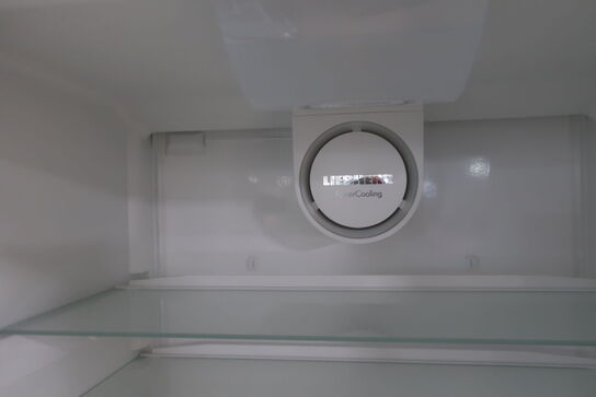 Køleskab LIEBHERR SK 4240